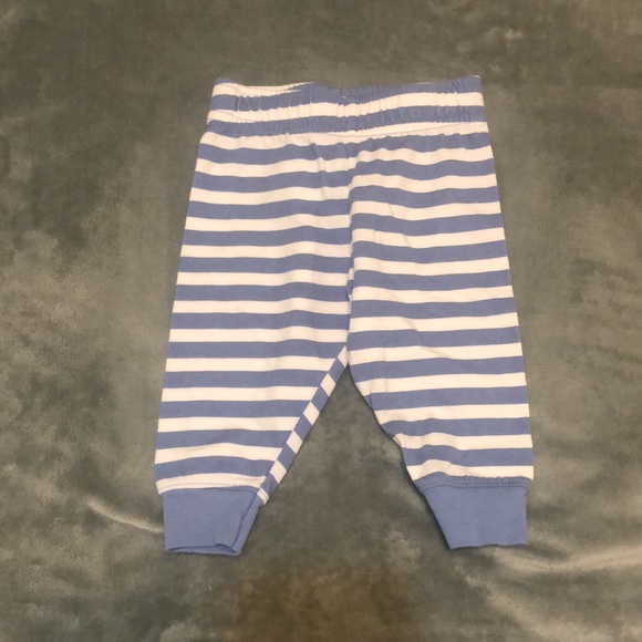 Garanimals Bundle 💙🍼 - Picture 6 of 9